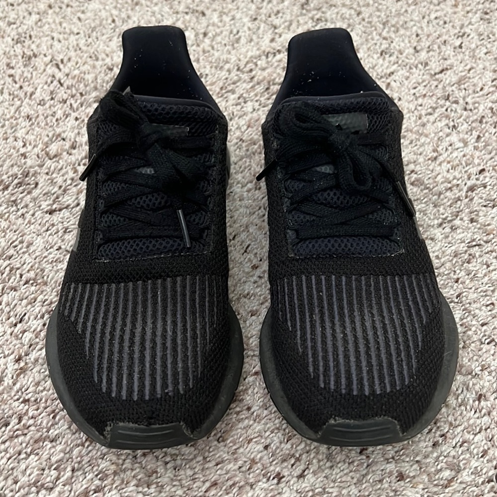 adidas Swift Shoes